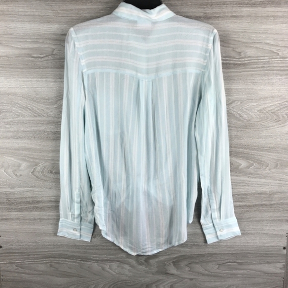 NWOT WOMEN'S NORDSTROM ABOUND WEEKEND PATTERN BUTT - Picture 3 of 5